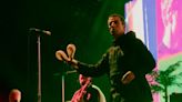 Liam Gallagher at Co-op Live stage times, supports, setlist and how to get there