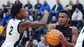 Delaware boys basketball tournament quarterfinals results: Get all the latest