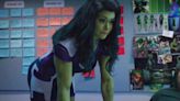 She-Hulk: Tatiana Maslany dice que había un final más serio pero lo descartaron