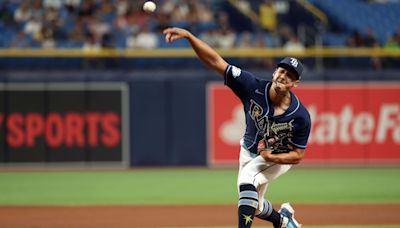 Angels Lose High-Paid Reliever for the Year With Elbow Injury