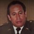 Jaime Ramírez (police officer)