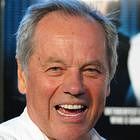 Wolfgang Puck