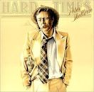 Hard Times (Peter Skellern album)