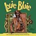 Louie Bluie