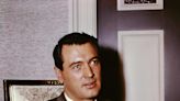 What Happened to Rock Hudson? Inside the Movie Star’s Private Life Before Death at Age 59