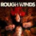 Rough Winds