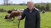 BBC Countryfile viewers 'switch off' as they struggle with 'depressing' episode