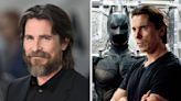 ...Interview Has Reminded People That Donald Trump Once Apparently Thought Christian Bale Was Actually Bruce Wayne