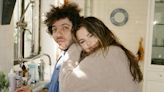 Everything to know about Selena Gomez's relationship with Benny Blanco