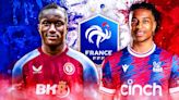 Naming the 10 best players who were left out of France's Euro 2024 squad