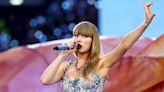 The strategic way Taylor Swift shut down fan backlash, endorsed Kamala Harris, and won