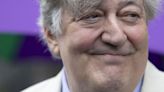 Stephen Fry in urgent cancer plea after 'life was saved' by one simple act