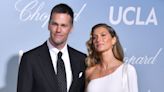 Are Tom Brady and Gisele Bundchen Still Married? Updates Amid Divorce