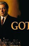 Gotti (1996 film)