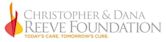 Christopher and Dana Reeve Foundation