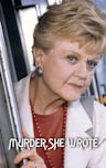 Murder, She Wrote - Season 2