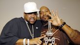 Bun B Hasn’t Enjoyed Making Music And Getting Back In The Booth Since Pimp C’s Death