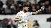 Preview: Corinthians vs. Gremio - prediction, team news