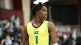 Ducks back in the running to land elite 5-star SF following de-commitment