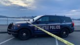 1 killed, 1 injured in overnight West Seattle shooting, SPD investigating