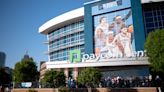 New OKC Thunder arena: Oklahoma City council names proposed site, planned agreements