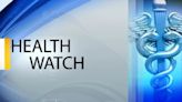 Health Watch: Spotting melanoma