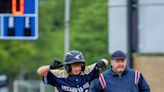 SCIA: A look at Whaling City Youth Baseball action from June 13-16