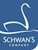 Schwan's Company