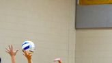 VOTE for the North Jersey Volleyball Player of the Month for October