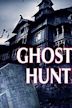 Ghosthunters (TV series)