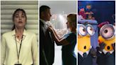 ... on Track to Set Neon Opening Record; ‘Fly Me to the Moon’ Drifts to $4.4 Million Opening Day as ‘Despicable Me 4’ Retains...