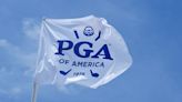 Golf-PGA of America boss calls for urgency in PGA-PIF deal