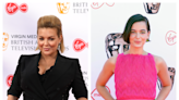 Sheridan Smith and Celine Buckens to star in TV adaptation of The Castaways