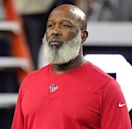 Lovie Smith