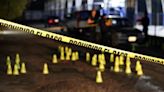 Violencia no cede, 217 asesinatos en primer fin de semana de julio