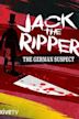 Finding Jack the Ripper