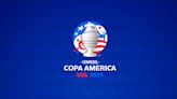 Cuándo se juega la FINAL de la Copa América 2024