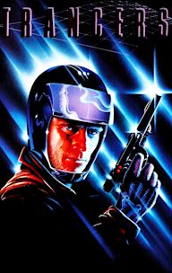 Trancers