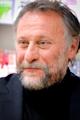 Michael Nyqvist