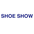 Shoe Show