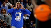 How to watch USF vs. Memphis Tigers basketball on TV, live stream