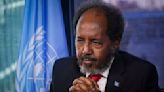 Somalia secures $4.5 billion debt relief deal with international creditors