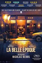 La Belle Époque (film)