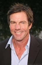 Dennis Quaid