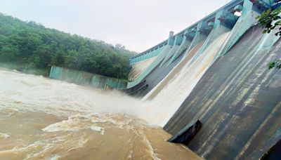 Mumbai: BMC-levied 10 per cent water cut to be lifted next week