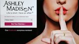 Ashley Madison CSO Calls ‘Pay to Delete’ Feature a 'Mistake’