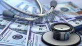 Medical debt may no longer negatively impact your credit in Illinois