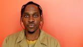 Pusha T Disses The McRib In New Arby’s Promo