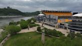 What would hosting an NFL Draft in Pittsburgh look like?