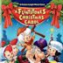 A Flintstones Christmas Carol